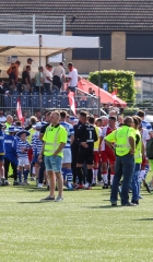 SV_Spakenburg-IJsselmeervogels-14.5.22-50