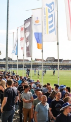 SV_Spakenburg-IJsselmeervogels-14.5.22-51