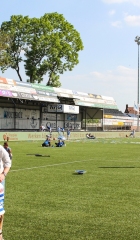 SV_Spakenburg-IJsselmeervogels-14.5.22-52
