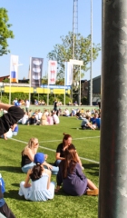 SV_Spakenburg-IJsselmeervogels-14.5.22-53