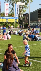 SV_Spakenburg-IJsselmeervogels-14.5.22-54