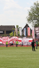 SV_Spakenburg-IJsselmeervogels-14.5.22-8