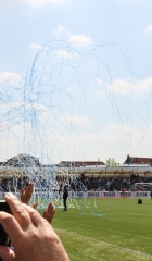 SV_Spakenburg-IJsselmeervogels-14.5.22-9