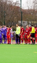 Sparta_Lichtenberg-SD_Croatia-6.3.22-0