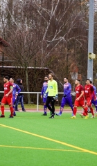 Sparta_Lichtenberg-SD_Croatia-6.3.22-1