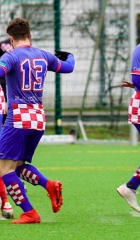 Sparta_Lichtenberg-SD_Croatia-6.3.22-11