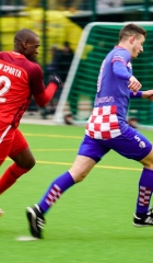 Sparta_Lichtenberg-SD_Croatia-6.3.22-12