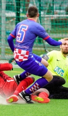 Sparta_Lichtenberg-SD_Croatia-6.3.22-13