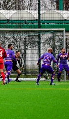 Sparta_Lichtenberg-SD_Croatia-6.3.22-14