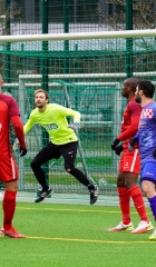 Sparta_Lichtenberg-SD_Croatia-6.3.22-15