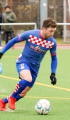Sparta_Lichtenberg-SD_Croatia-6.3.22-16