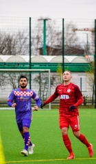 Sparta_Lichtenberg-SD_Croatia-6.3.22-17