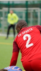 Sparta_Lichtenberg-SD_Croatia-6.3.22-19