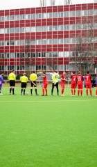 Sparta_Lichtenberg-SD_Croatia-6.3.22-2