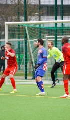 Sparta_Lichtenberg-SD_Croatia-6.3.22-20