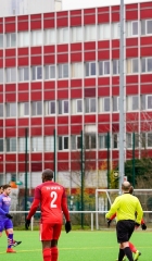 Sparta_Lichtenberg-SD_Croatia-6.3.22-21