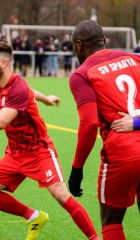 Sparta_Lichtenberg-SD_Croatia-6.3.22-22