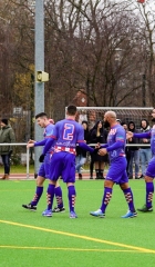 Sparta_Lichtenberg-SD_Croatia-6.3.22-23