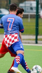 Sparta_Lichtenberg-SD_Croatia-6.3.22-26