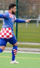 Sparta_Lichtenberg-SD_Croatia-6.3.22-27