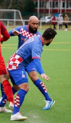 Sparta_Lichtenberg-SD_Croatia-6.3.22-28