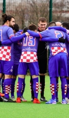 Sparta_Lichtenberg-SD_Croatia-6.3.22-3