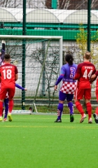 Sparta_Lichtenberg-SD_Croatia-6.3.22-30