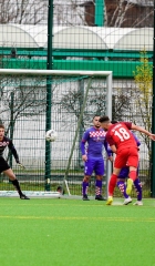 Sparta_Lichtenberg-SD_Croatia-6.3.22-31