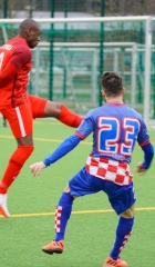Sparta_Lichtenberg-SD_Croatia-6.3.22-32