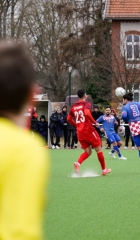 Sparta_Lichtenberg-SD_Croatia-6.3.22-33