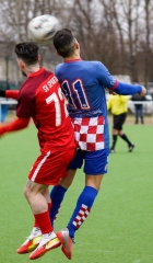 Sparta_Lichtenberg-SD_Croatia-6.3.22-35