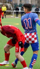 Sparta_Lichtenberg-SD_Croatia-6.3.22-36