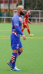 Sparta_Lichtenberg-SD_Croatia-6.3.22-37