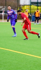 Sparta_Lichtenberg-SD_Croatia-6.3.22-38