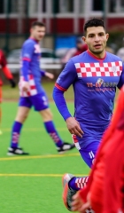 Sparta_Lichtenberg-SD_Croatia-6.3.22-39