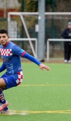 Sparta_Lichtenberg-SD_Croatia-6.3.22-40