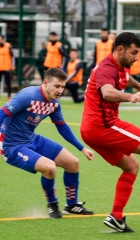 Sparta_Lichtenberg-SD_Croatia-6.3.22-41