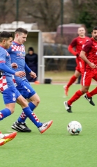 Sparta_Lichtenberg-SD_Croatia-6.3.22-42
