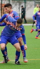 Sparta_Lichtenberg-SD_Croatia-6.3.22-43
