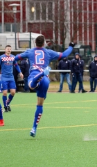 Sparta_Lichtenberg-SD_Croatia-6.3.22-44