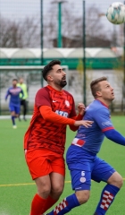 Sparta_Lichtenberg-SD_Croatia-6.3.22-45