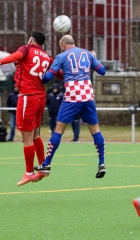 Sparta_Lichtenberg-SD_Croatia-6.3.22-48