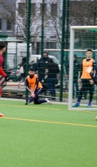 Sparta_Lichtenberg-SD_Croatia-6.3.22-49