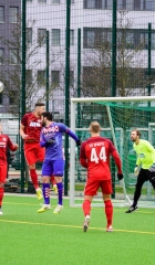 Sparta_Lichtenberg-SD_Croatia-6.3.22-5