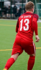 Sparta_Lichtenberg-SD_Croatia-6.3.22-50