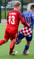 Sparta_Lichtenberg-SD_Croatia-6.3.22-51
