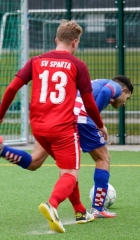 Sparta_Lichtenberg-SD_Croatia-6.3.22-52