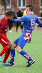 Sparta_Lichtenberg-SD_Croatia-6.3.22-53
