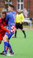 Sparta_Lichtenberg-SD_Croatia-6.3.22-54