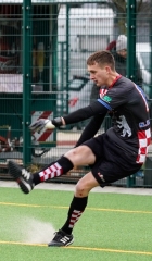 Sparta_Lichtenberg-SD_Croatia-6.3.22-57